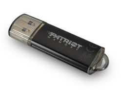 Patriot Supersonic Pulse - pendrive z USB 3.0