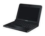 Netbook Toshiba NB250