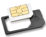 Najnowocześniejszy standard kart SIM w sieci Era