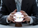 Google będzie przewidywać przyszłość?