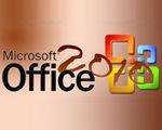 Jak korzystać z najnowszych funkcji Office 2010? 10 porad dla każdego
