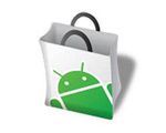 Android Market od teraz w komputerze