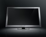 Nowe telewizory plazmowe z serii V20 od Panasonic