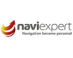 Wersja beta aplikacji NaviExpert 6.0