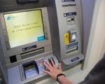 Pierwsze w Polsce bankomaty z identyfikacją biometryczną