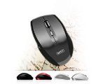 Sweex Wireless Mouse Voyager - nowa mysz do laptopów