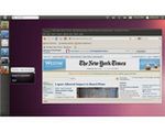 Ubuntu Netbook Edition w nowej odsłonie
