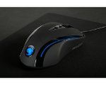 Komputerowa mysz dla graczy ROCCAT KONE