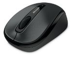 Mysz dla laptopa: Wireless Mobile Mouse 3500