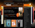 Specjalna oferta audiobooków dla klientów Orange