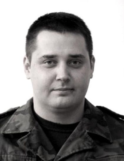 Osiemnasty polski żołnierz zginął w Afganistanie