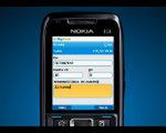 SkyCash - natychmiastowe płatności przez telefon komórkowy