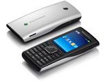 Nowe telefony od Sony Ericsson – Cedar, Yendo oraz Xperia X8