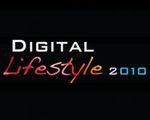 Digital Lifestyle 2010 - Warsztaty Rozwiązań Cyfrowych