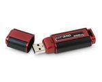 Pendrive o pojemności 256 GB - Kingston DataTraveler 310