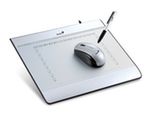 MousePen i608 - tablet graficzny od Geniusa