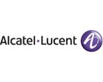 Alcatel-Lucent rozbudowuje w Polsce Globalne Centrum Zarządzania Sieciami