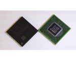 Nowa platforma procesorowa Intel Atom dla smartfonów i tabletów