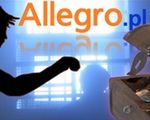 Allegro - nie daj się oszukać. Przewodnik po bezpiecznych zakupach na Allegro