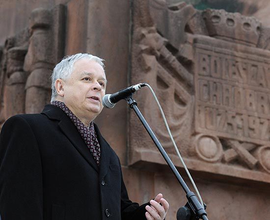 Radny PiS w obronie prezydenta: "czy na portalach siedzą poważni ludzie?"