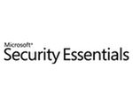 Microsoft Security Essentials 2