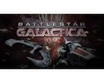 Battlestar Galactica Online - nowa gra MMO w produkcji