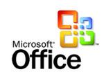 Prace nad formatem plików dla Microsoft Office'a