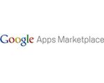 Na zakupy do Google Apps Marketplace