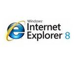 Internet Explorer 8 najbezpieczniejszą przeglądarką?