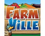 Zabiła swoje dziecko bo przeszkodziło w grze w Farmville