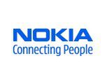 Nokia zwolni 1800 pracowników