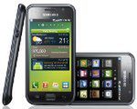 Co trzeci telefon z Androidem to Samsung