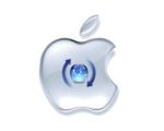 Apple aktualizuje Mac OS-a X do wersji 10.6.3