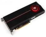 Radeon HD 5870 Eyefinity 6 Edition - prawdziwa gratka dla gracza