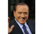 Berlusconi debiutuje na Facebooku i zapowiada reformy