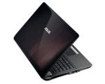 ASUS N61Jq - test multimedialnego laptopa