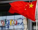 Czy Google naprawdę wycofało się z Chin?