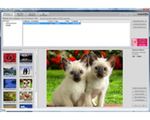 Webshots Desktop 3.1.5.7617 - codziennie nowe zdjęcia na tapecie