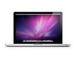 Apple odświeża MacBooki Pro