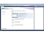 Microsoft Visual Studio 2010 - narzędzia dla programistów od Microsoftu