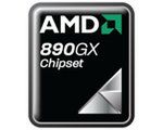 Wszechstronny chipset AMD 890GX