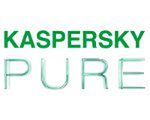 Kaspersky PURE - ochrona cyfrowego życia