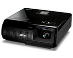 Acer S5200 - projektor wyposażony w technologię DLP 3D