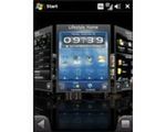 MWC 2010: TG02 i K01 - smartfony Toshiby
