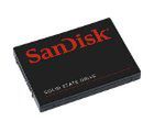 Sandisk G3 - nowy dysk SSD niebawem w sklepach
