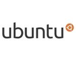 Ubuntu 10.10 beta