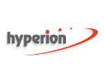 Hyperion sfinalizował przejęcie Stream Communications