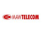 MAW Telecom wspólnie z Caritasem