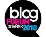 Blog Forum - spotkanie polskich blogerów