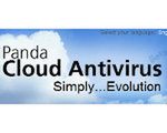 Panda Cloud Antivirus w nowej wersji 1.3 - także za darmo